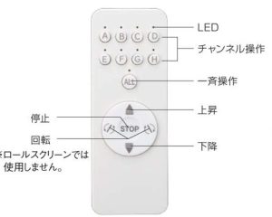 ニチベイサイレントソフィ―