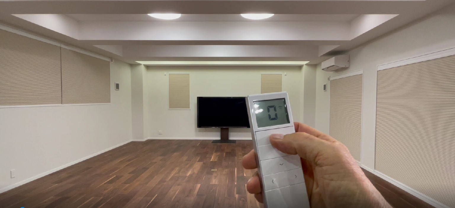 【定価6万円以上】NOMANハニカムスクリーン（レース）カーテン　引取も可能 定価6万円以上】NOMANハニカムスクリーン（レース）カーテン 引取も