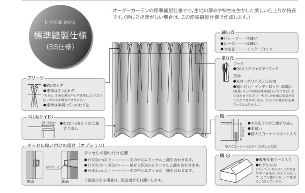 全画面キャプチャ 20180119 182127