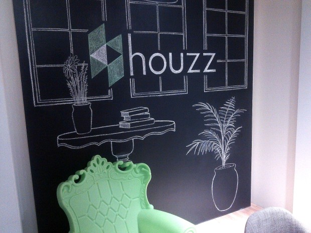 HOUZZ