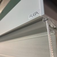 FUGA Solido発売と遮熱生地新色の追加