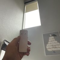 ワンちゃんも快適に！遮熱ロールスクリーンで夏の暑さをやわらげる施工事例