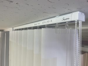 スアベ・フロール