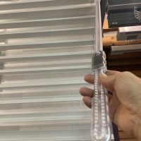 FUGA安全対策部品「マジックワンド」