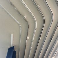 サイレントグリス東京ショールーム
