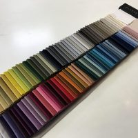 新作コレクションStudio G 「Geomo」C&C「Alvar 2」