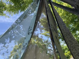 積水ナノコートテクノロジー
