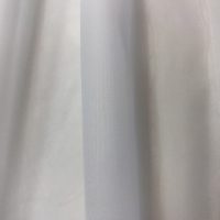 レースカーテン「クール・シフォン」で遮熱！