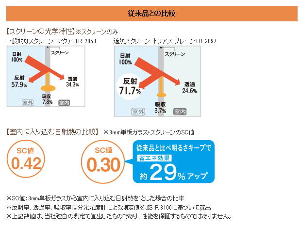 ２無題