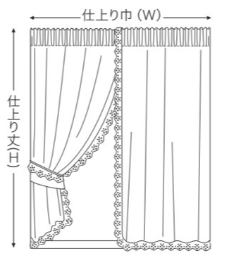 センタークロス